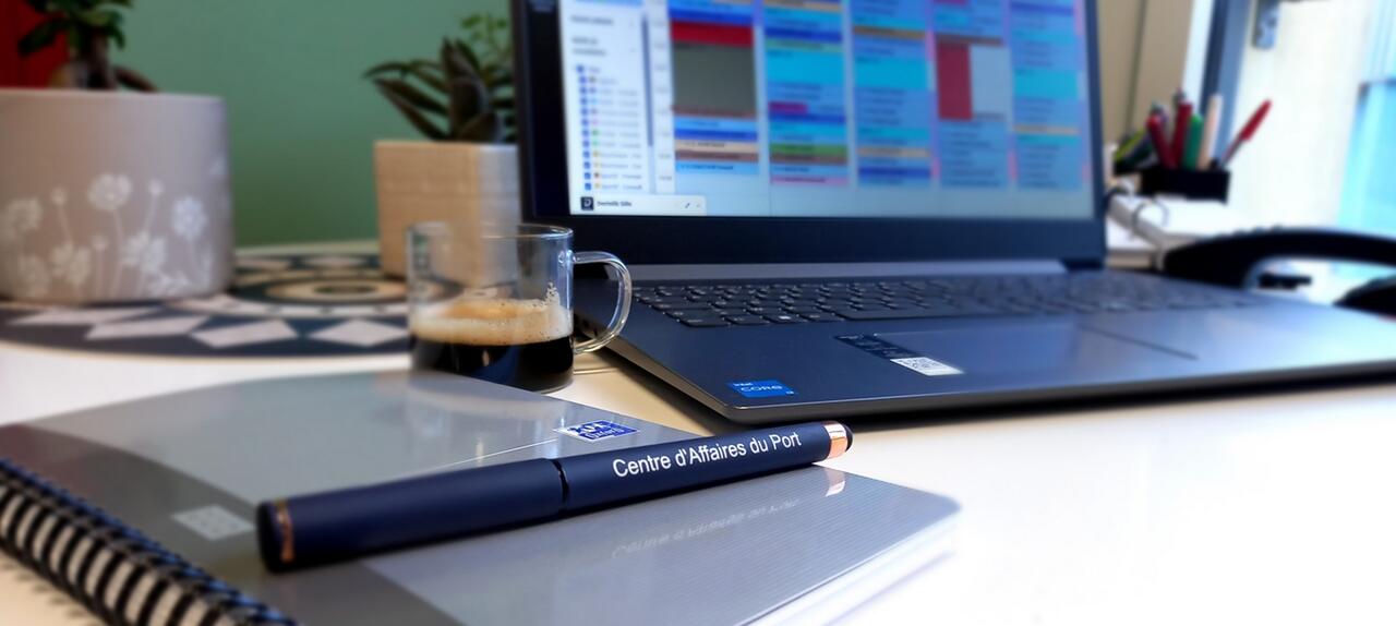 poste de secrétariat, prise de rdv, accueil téléphonique  