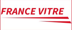 france-vitre-brest