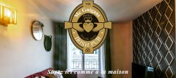 appartement-port-de-commerce-vue-grand-escalier