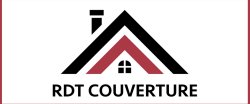 rdt-couverture-couvreur-zingueur-rénovation-toiture-brest