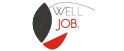 well-job-interim-cdd-cdi-missions-brest
