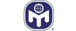 Mensa bretagne au centre d affaires du port