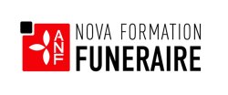 Nova Formation Salle de formation Brest