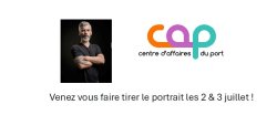 séance-photo_centre-affaires-port-brest