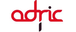 adric, formation, brest
