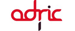 adric, formation, brest