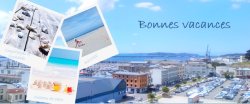 horaires-ete-centre-d-affaires-du-port
