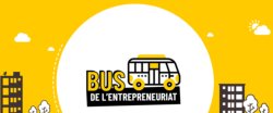 Bus de l'entrepreneuriat, tournées dans le Finistère, Brest location de salles de réunions