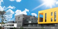 centre d affaires lorient mer
