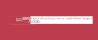 le cice pour les entreprises