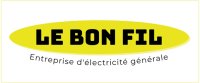 électricité générale à Brest, installation de borne IRVEion de borne