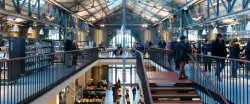 ingerop-s-installe-au-centre-d-affaires-du-port-brest
