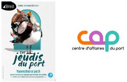 jeudis-du-port-apres-votre-journee-de-travail-au-centre-d-affaires-du-port