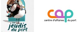 jeudis-du-port-apres-votre-journee-de-travail-au-centre-d-affaires-du-port