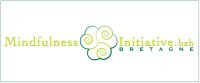 Mindfulness Initiative Bretagne
