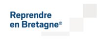 reprise d'entreprise en Bretagne