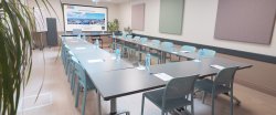 horaires-ete-centre-d-affaires-du-port