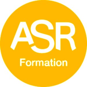 asr_formation_recuperation_de_points_brest_port_de_commerce