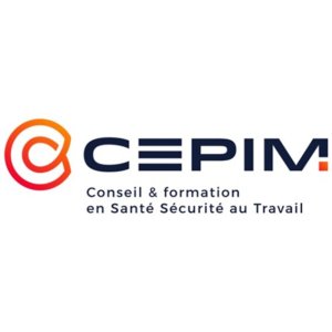 cepim_formation