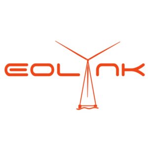 eolink