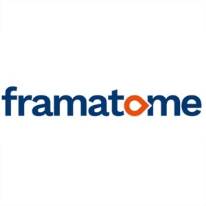 framatome_brest