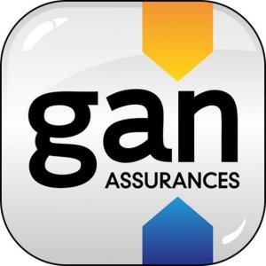 gan_assurances_brest