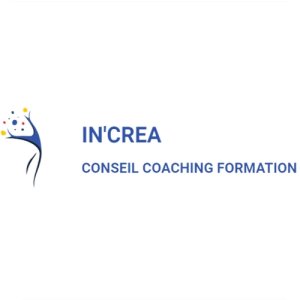 increa_conseil_coaching_formation