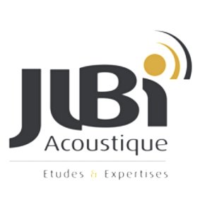 jlbi_acoustique_pro-particulier