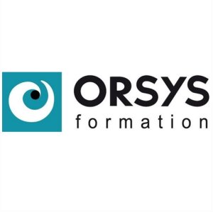 orsys_formation