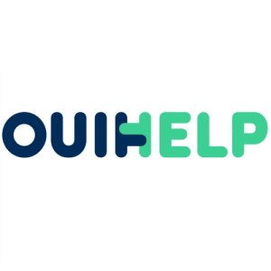 ouihelp_soutien_a_domicile