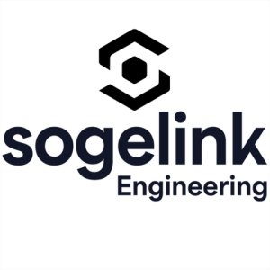 sogelink_engineering