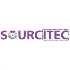 sourcitec_informatique