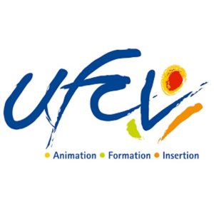 ufcv